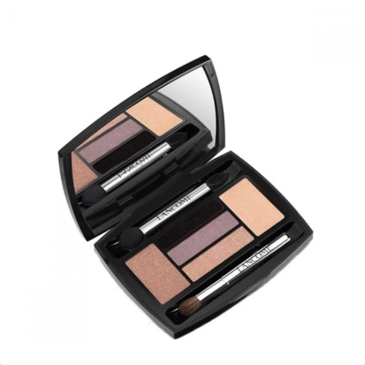 Lancôme - Hypnôse Palette - Star Eyes - Palette 5 Couleurs Regard Sculpté - 5 Color Palette Sculpted Eyes