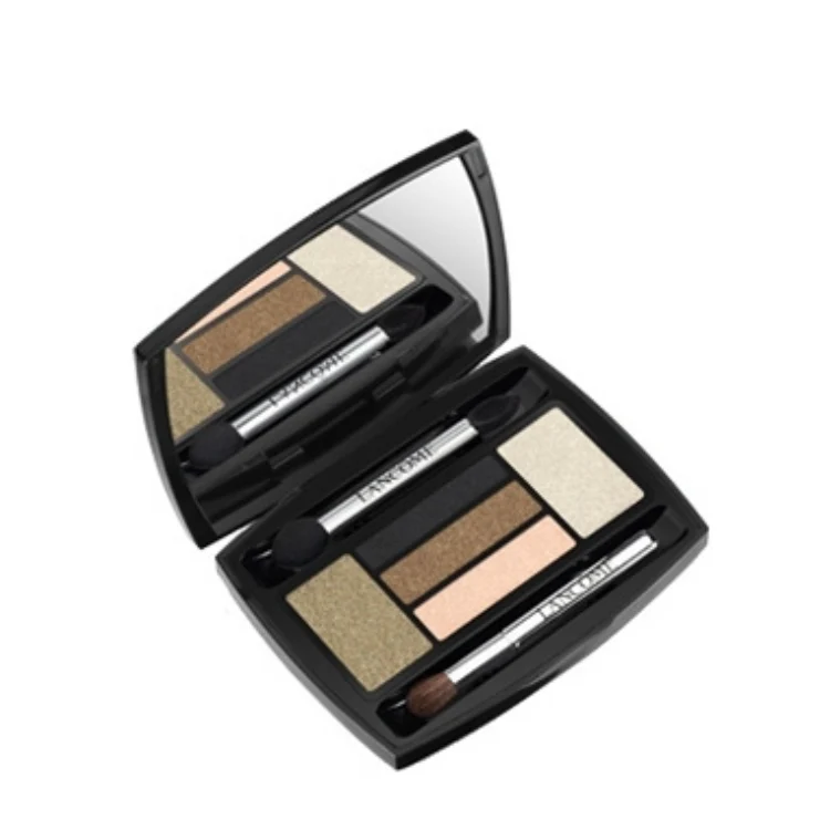 Lancôme - Hypnôse Palette - Star Eyes - Palette 5 Couleurs Regard Sculpté - 5 Color Palette Sculpted Eyes