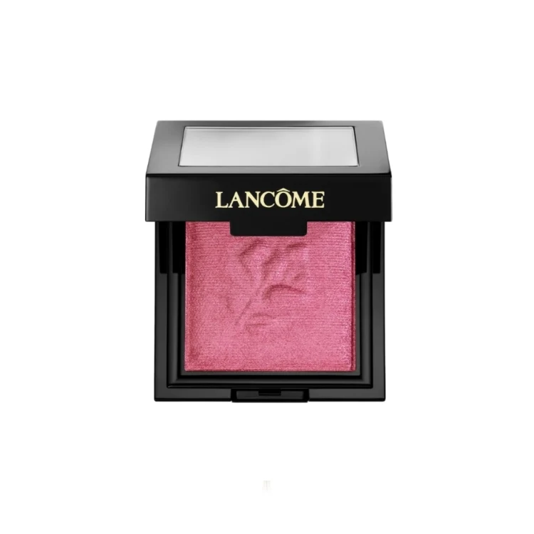 Lancôme - Le Monochromatique - Yeux - Joues - Lèvres - Eyes - Cheeks - Lips