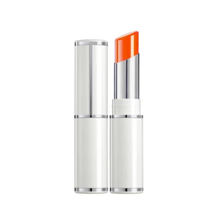 Lancôme - Shine Lover - Rouge À Lèvres Brillance Vibrante Hydratation 8H - Vibrant Shine Lipstick 8H Moisture