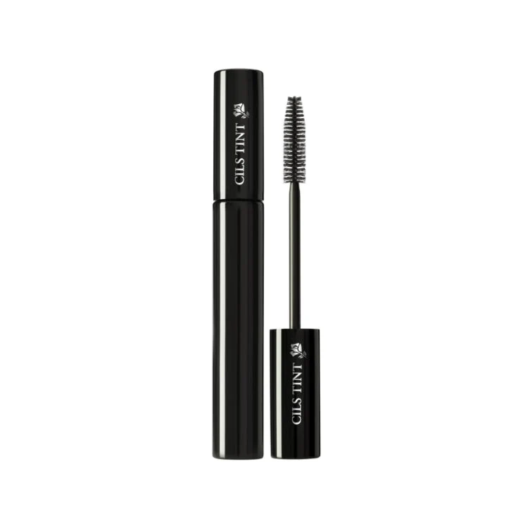 Lancôme - Cils Tint - Couleur Semi-Permanente Des Cils - Semi-Permanent Lash Tint