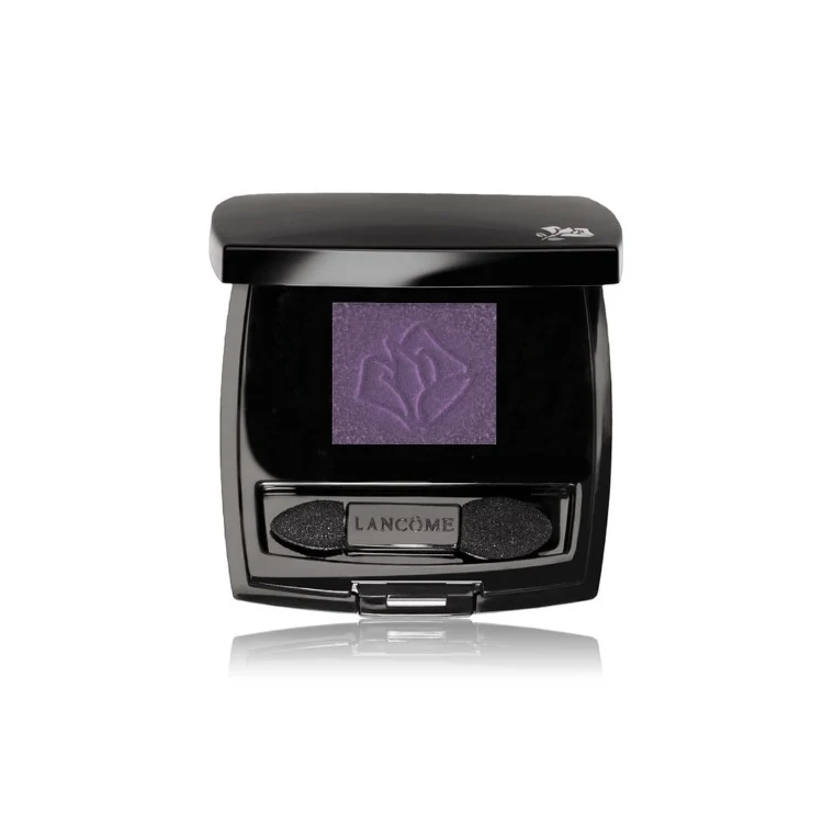 Lancôme - Ombre Absolue - Ombre Éclat Lissante Tenue Divine - Radiant Smoothing Eye-Shadow Divine Hold