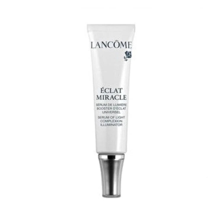 Lancôme - Éclat Miracle - Sérum De Lumière Booster D'Éclat Universal - Serum Of Light Universal Radiance Booster
