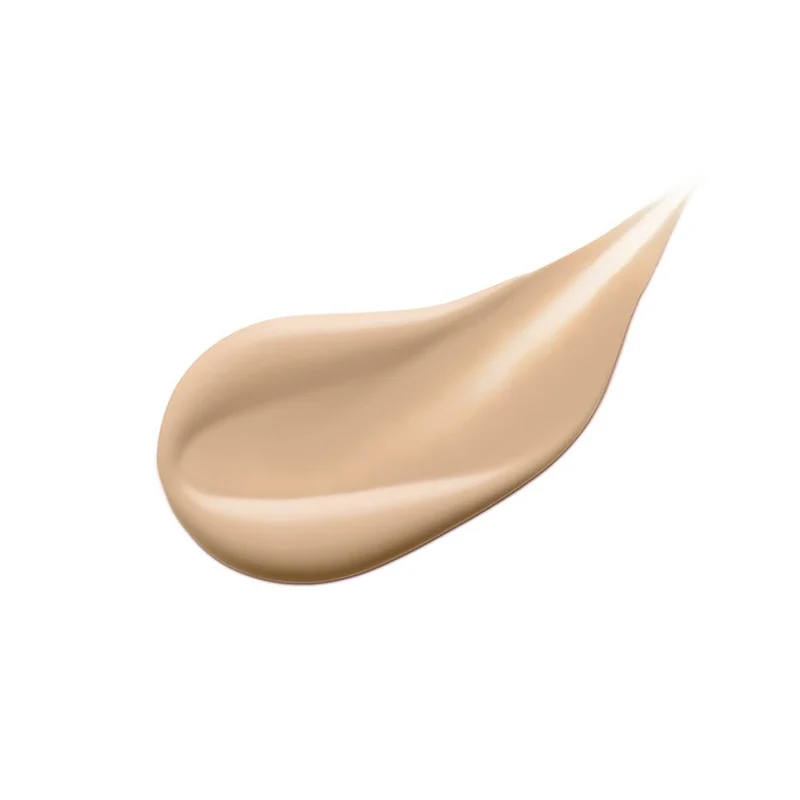 Lancôme - Teint Idole Ultra Wear Nude - 24H Tenue & Contrôle De Brillance - Fin Mat Naturel Couvrance Légère - 24H Wear & Shine Control Natural Matte Finish - Light Coverage - SPF 19