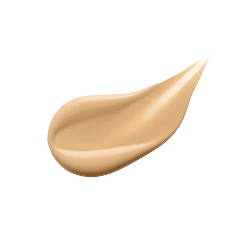 Lancôme - Teint Idole Ultra Wear Nude - 24H Tenue & Contrôle De Brillance - Fin Mat Naturel Couvrance Légère - 24H Wear & Shine Control Natural Matte Finish - Light Coverage - SPF 19