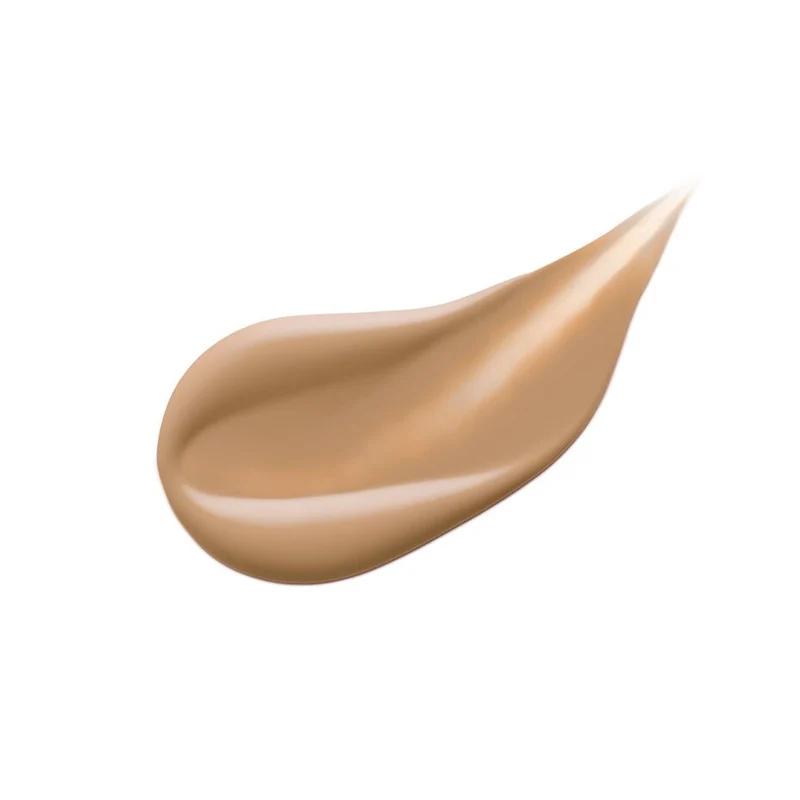 Lancôme - Teint Idole Ultra Wear Nude - 24H Tenue & Contrôle De Brillance - Fin Mat Naturel Couvrance Légère - 24H Wear & Shine Control Natural Matte Finish - Light Coverage - SPF 19