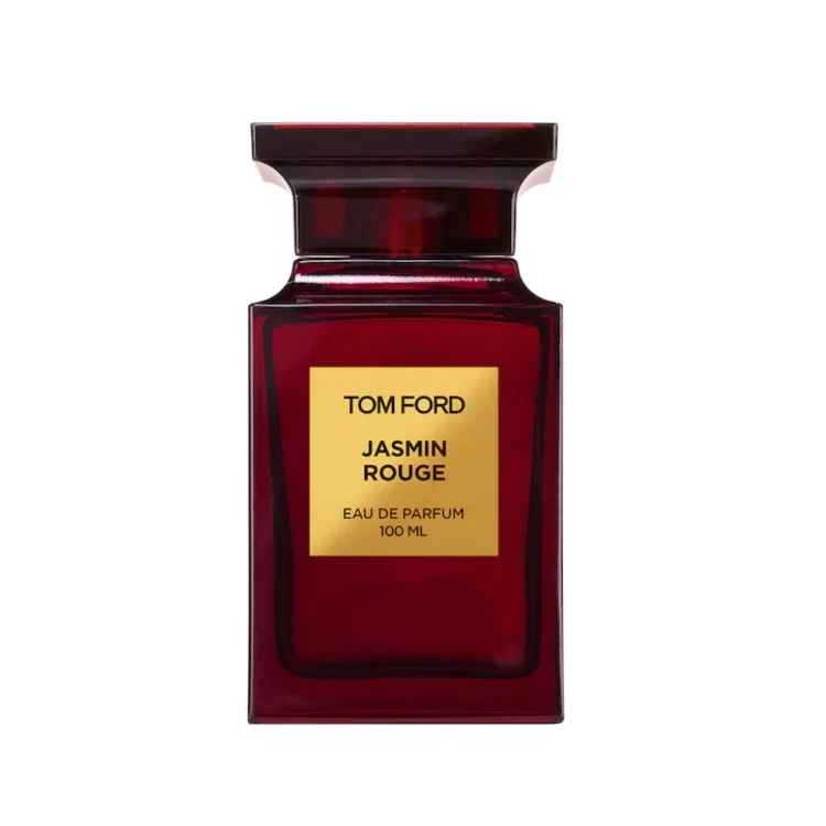 Tom Ford - Jasmin Rouge - Eau de Parfum