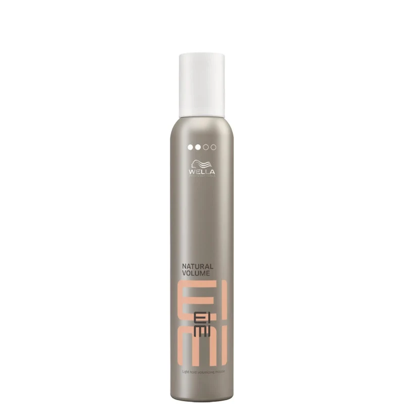 Eimi Natural Volume 300 ML