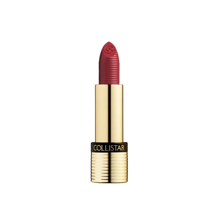 Collistar - Rossetto Unico - Lipstick Full Colour Perfect Wear