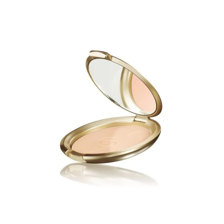 Oriflame - Giordani Gold - Supreme Pressed Powder