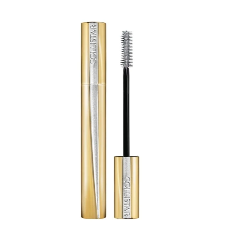 Collistar - Mascara Party Look 3 in 1 (Ciglia - Sopracciglia - Capelli)