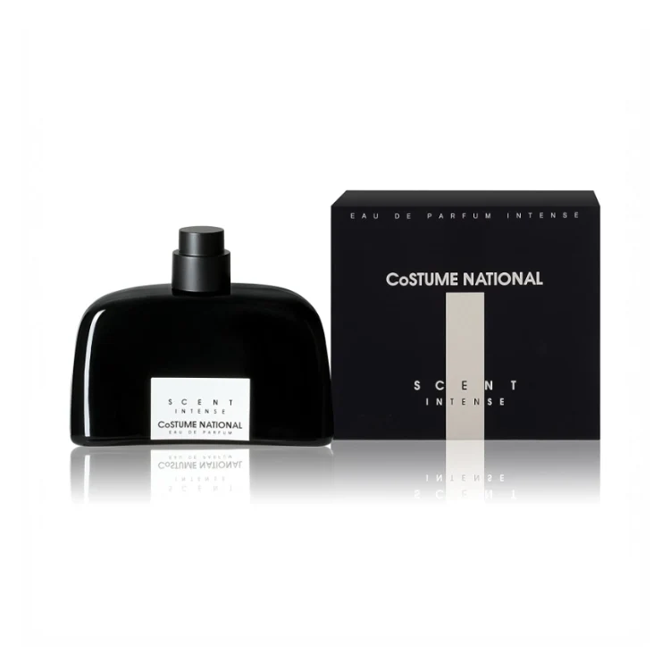 Costume National - Scent Intense - Eau de Parfum