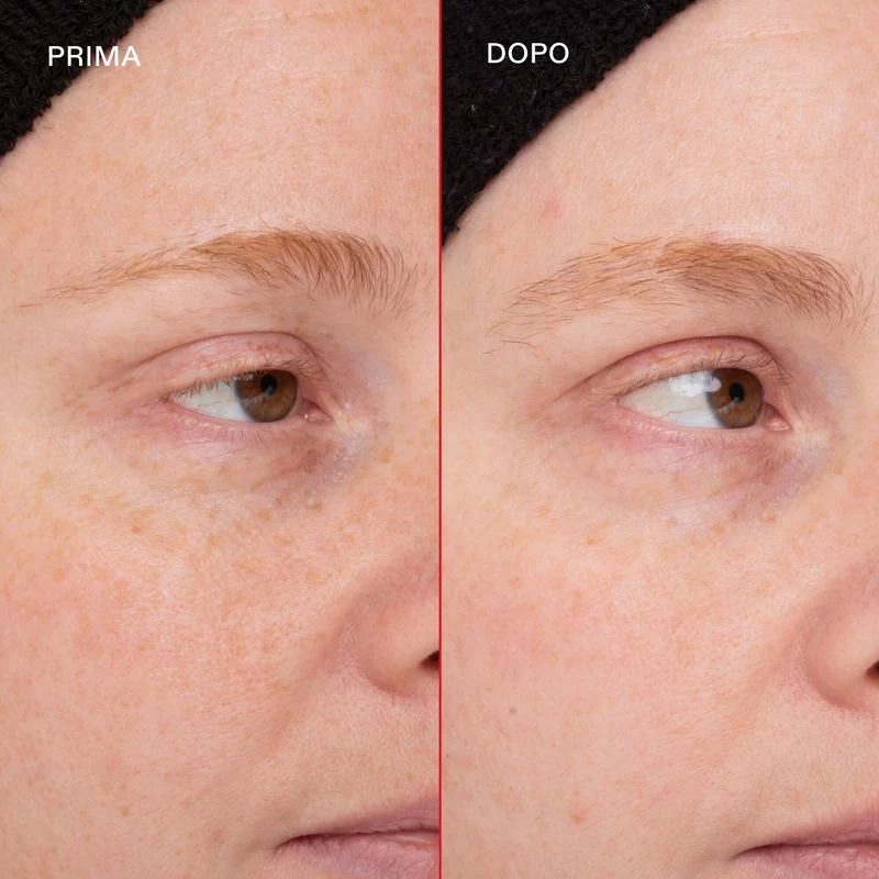 Olaplex Browbond™ Building Serum