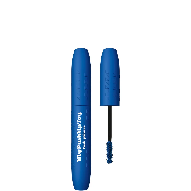 My Push Up Toy - Lash Primer