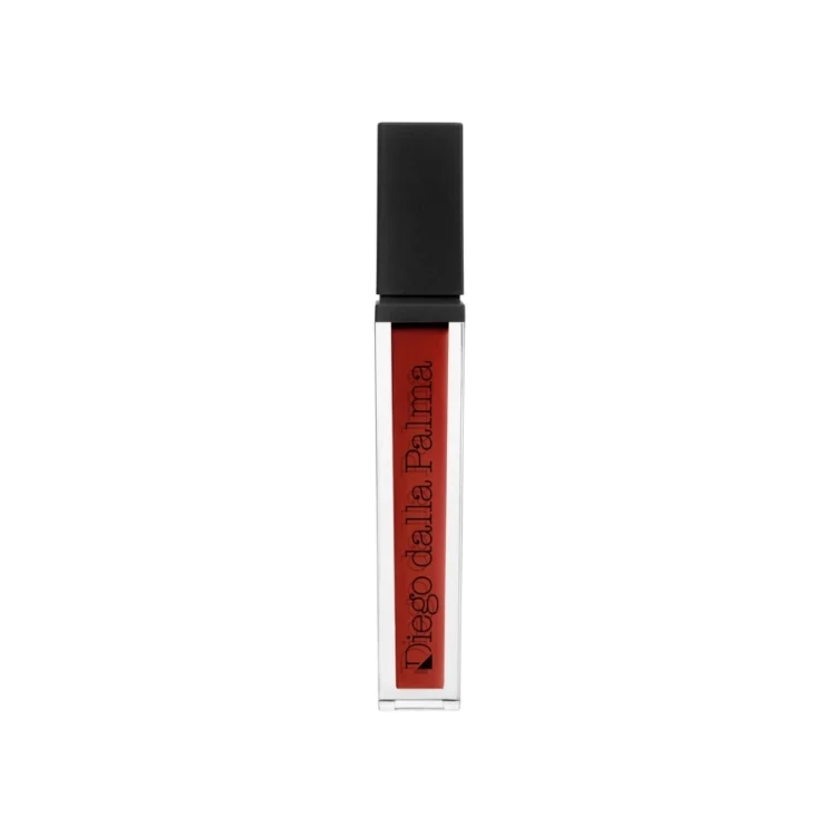 Diego dalla Palma - Il Gloss - The Gloss