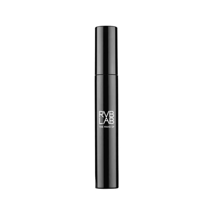 Diego dalla Palma - RVB LAB THE MAKE UP - Mascara Extra Volume