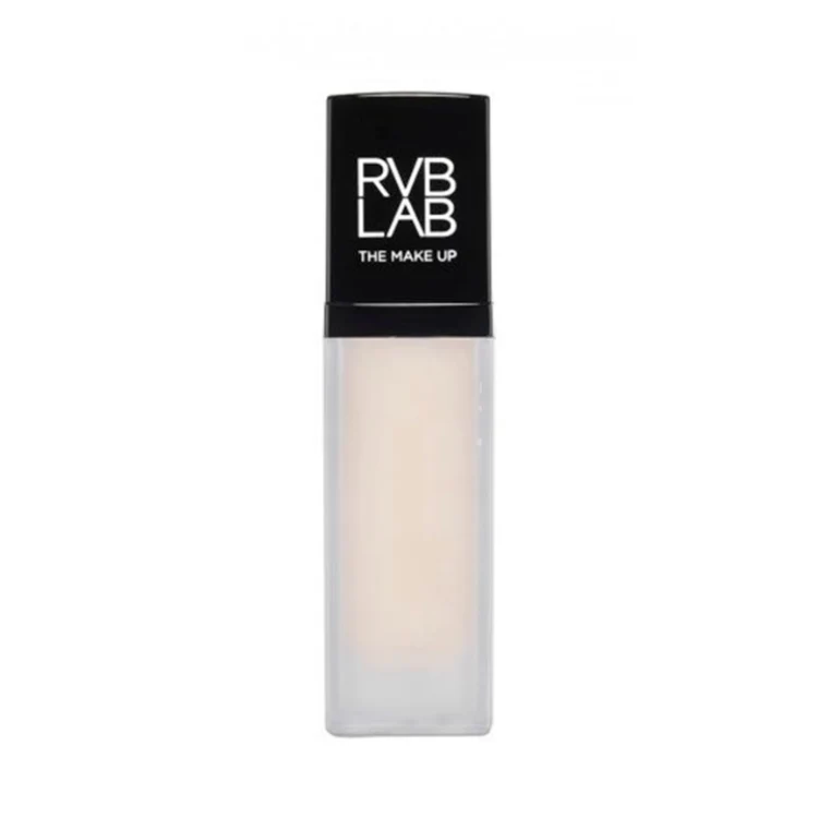 Diego dalla Palma - RVB LAB THE MAKE UP - Fondotinta Effetto Lifting