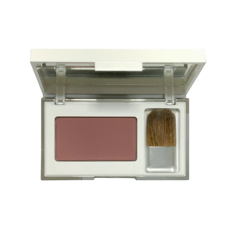 Diego dalla Palma - Velvet Touch Blush - Polvere Per Guance