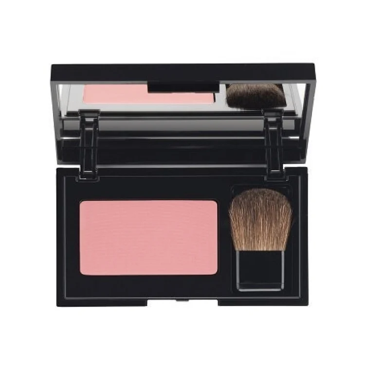 Diego dalla Palma - RVB LAB THE MAKE UP - Polvere Per Le Guance