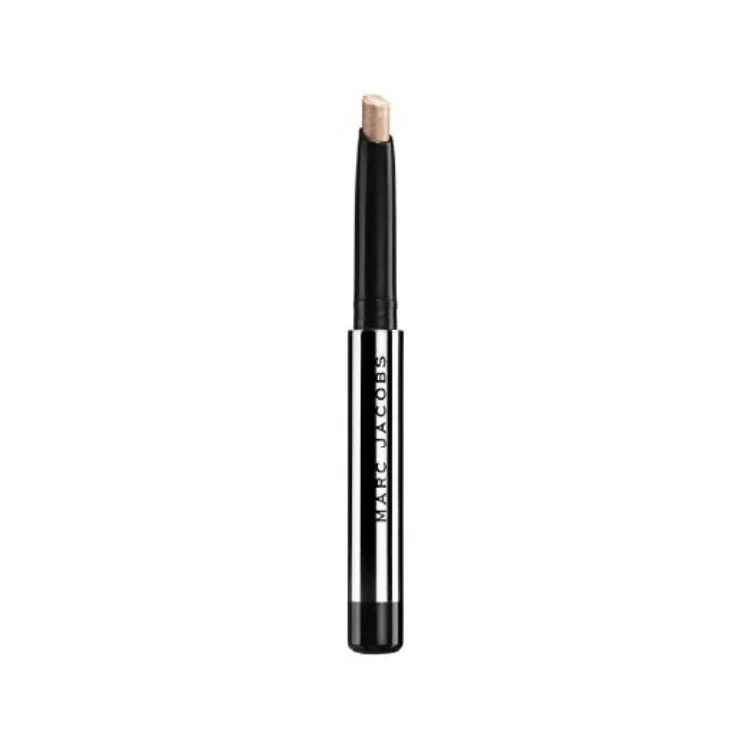Marc Jacobs - Twinkle Pop! - Ombretto Stick