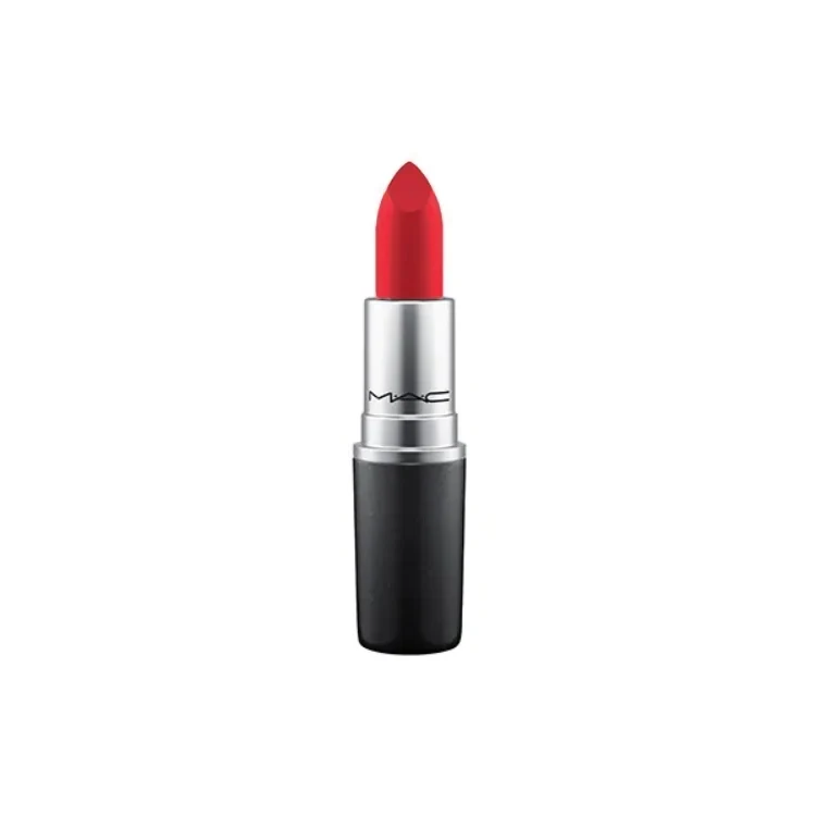 Mac - Retro Matte Lipstick - Rouge À Lèvres