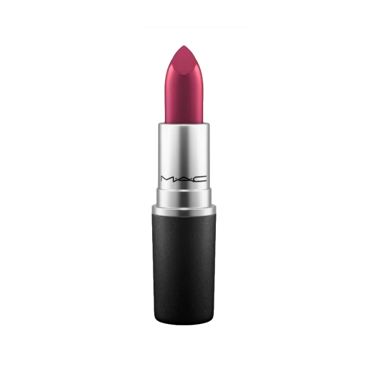 Mac - Cremesheen Lipstick - Rouge À Lèvres