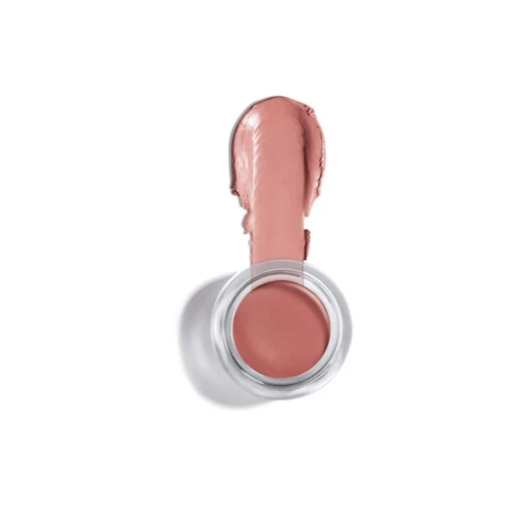 Trinny London - Flush Blush - Blusher