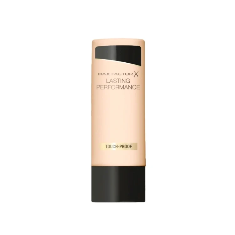 Max Factor - Lasting Performance - Touch-Proof