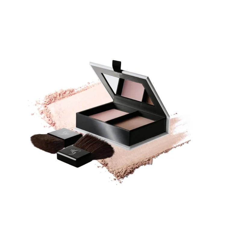 Und Gretel - Sunne Lifting Modellage Powder