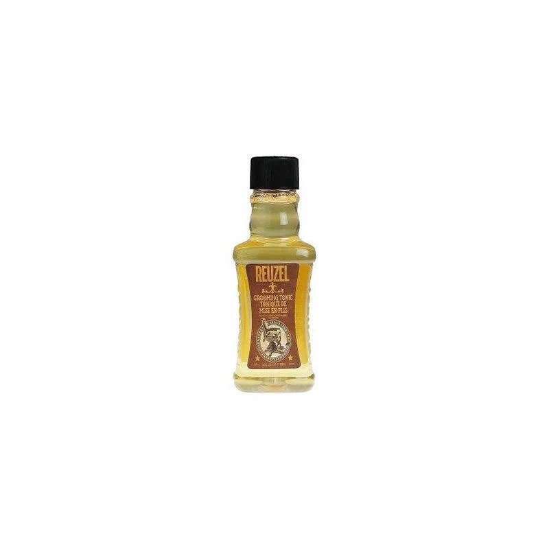 Grooming Tonic Reuzel 350 ml.