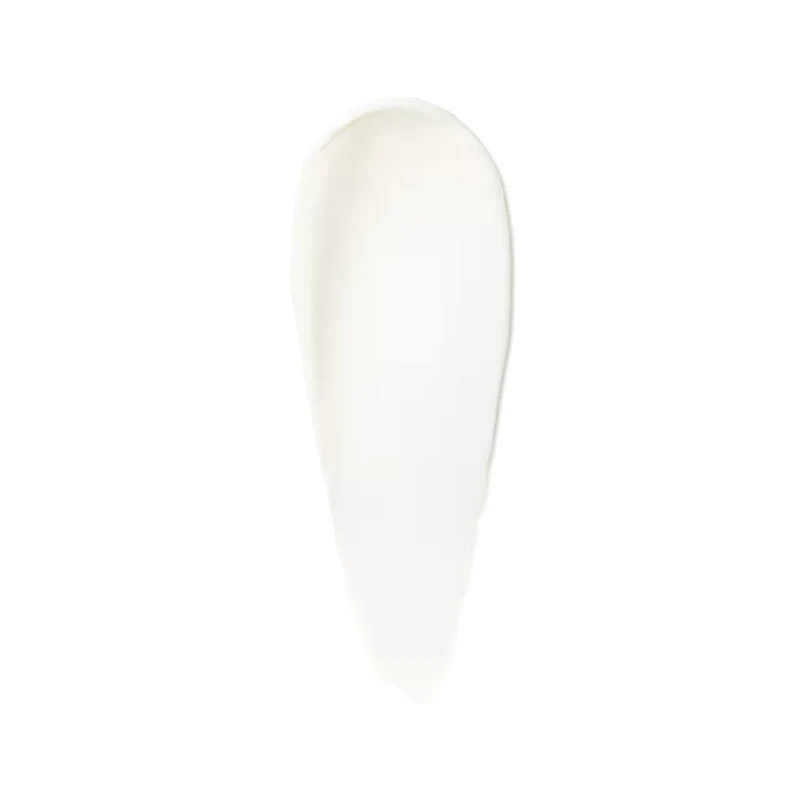Extra Repair Eye Cream Intense 15 ML