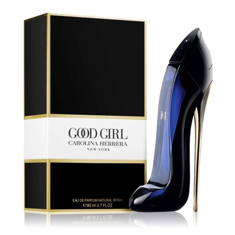 Carolina Herrera - Good Girl - Eau de Parfum