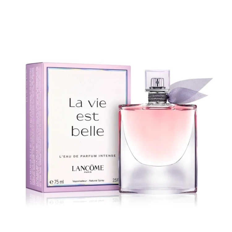 Lancôme - La Vie Est Belle - L'Eau de Parfum Intense