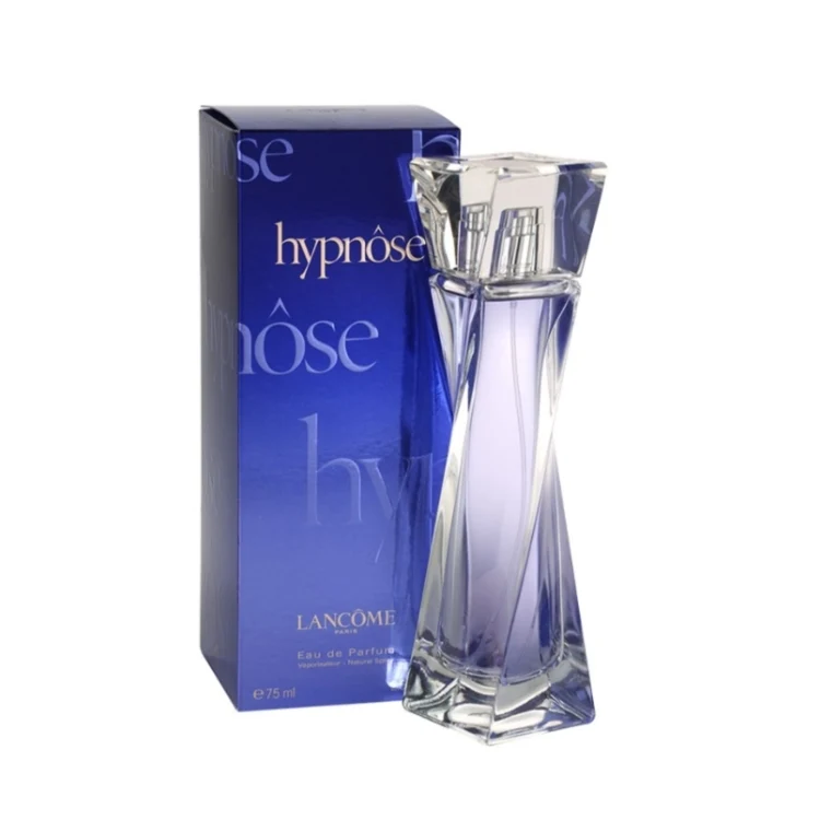 Lancôme - Hypnôse - Eau de Parfum