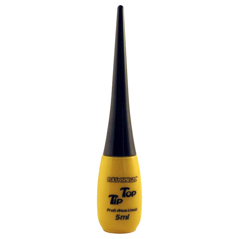 Tip Top Aquacolor Giallo Eulenspiegel 5 ml