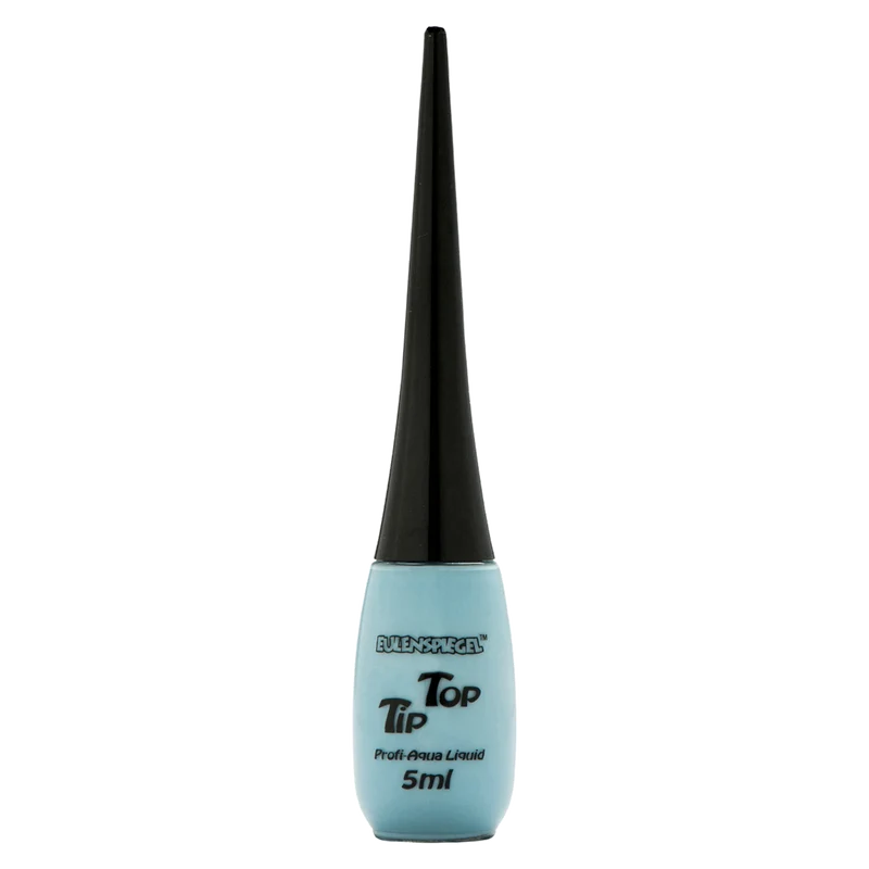 Tip Top Aquacolor Turchese Eulenspiegel 5 ml