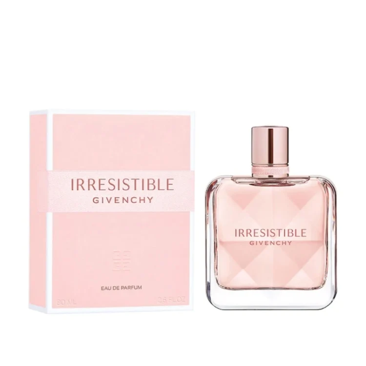 Givenchy - Irresistible - Eau de Parfum