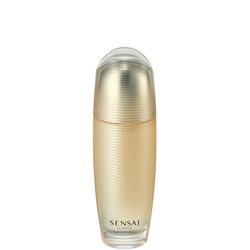 Ultimate - The Lotion I
