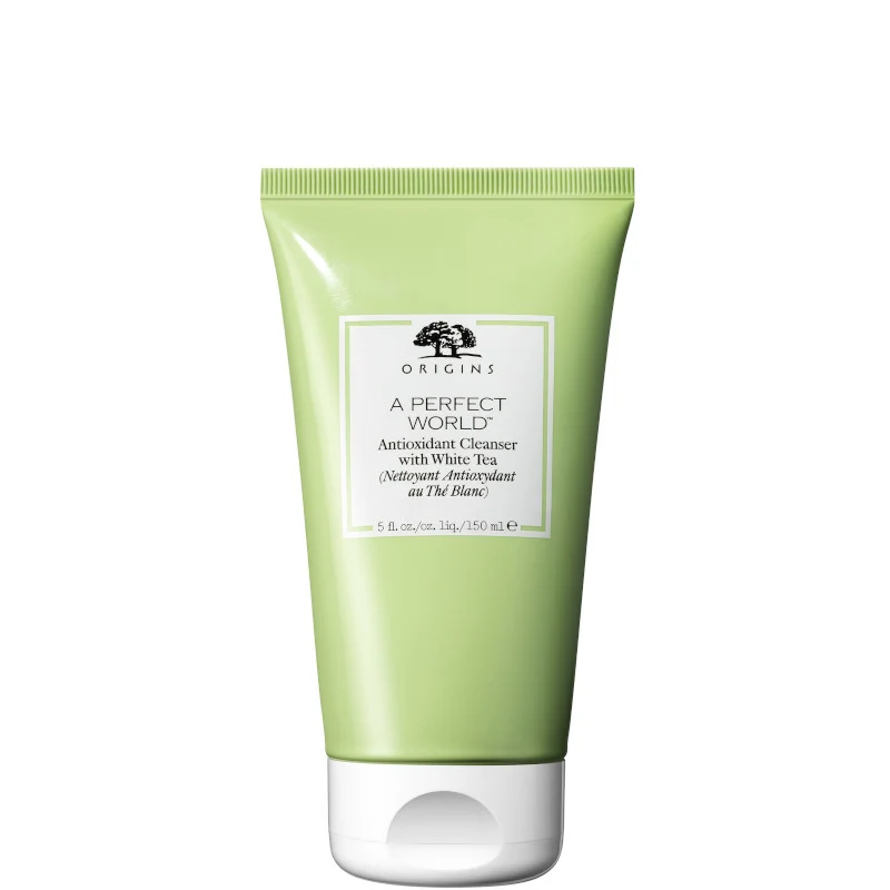 Origins A PERFECT WORLD Cleanser 150 ML