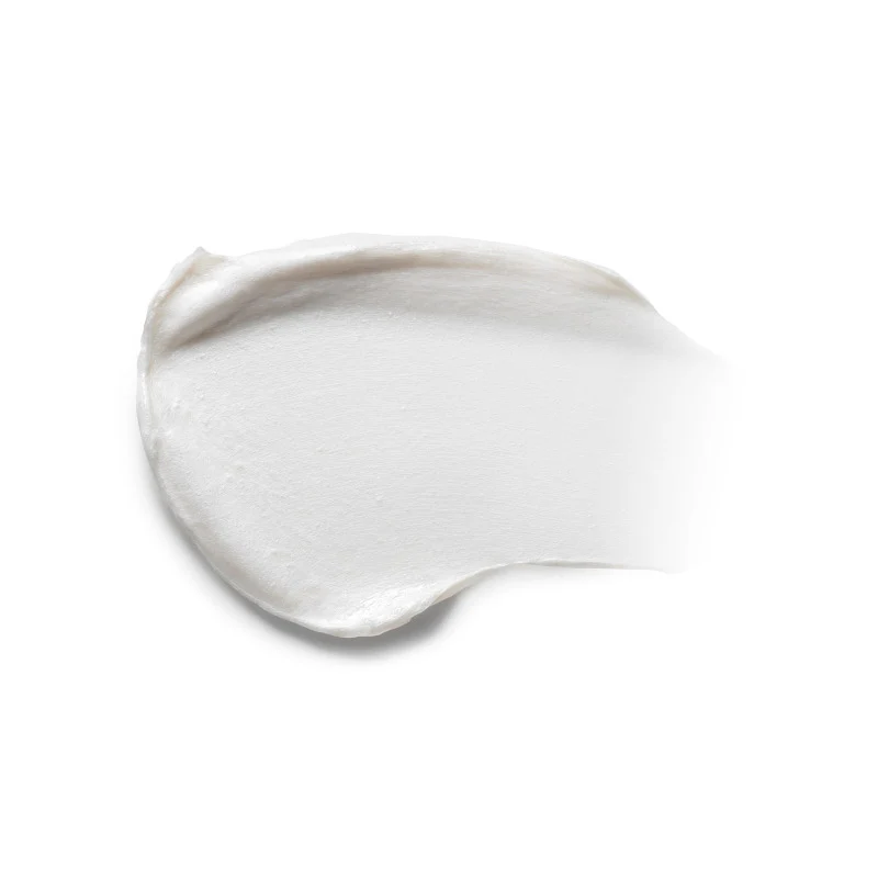 Origins PLANTSCRIPTION Anti-Aging Cleanser 150 ML