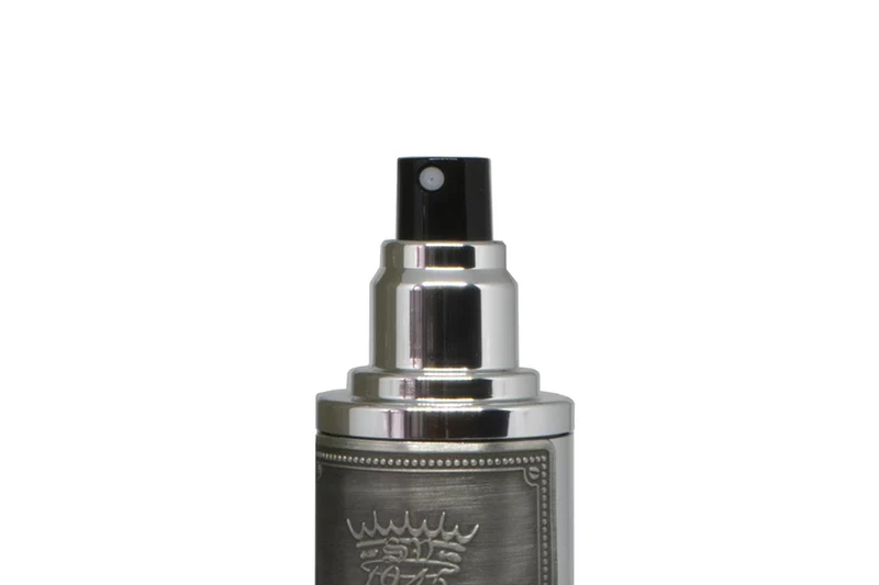 Deodorante Spray Saponificio Varesino Stella Alpina 100 ml