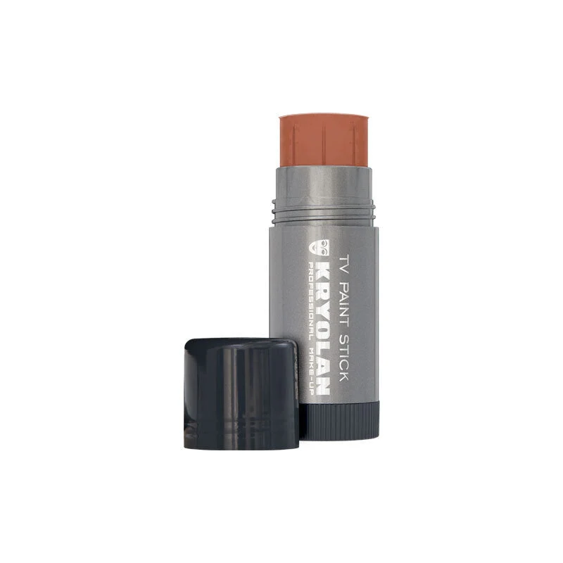 TV Paint Stick 9W 25g Kryolan