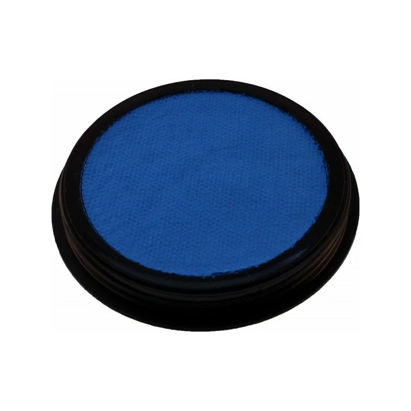 Profi Aqua Neon UV Blu Eulenspiegel 12 ml
