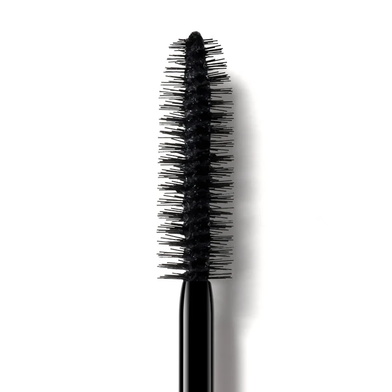 Eyes To Kill Cofanetto Mascara Eyes To Kill Classico + Sì Eau De Parfum 7ml + mini rossetto Lip Power 400