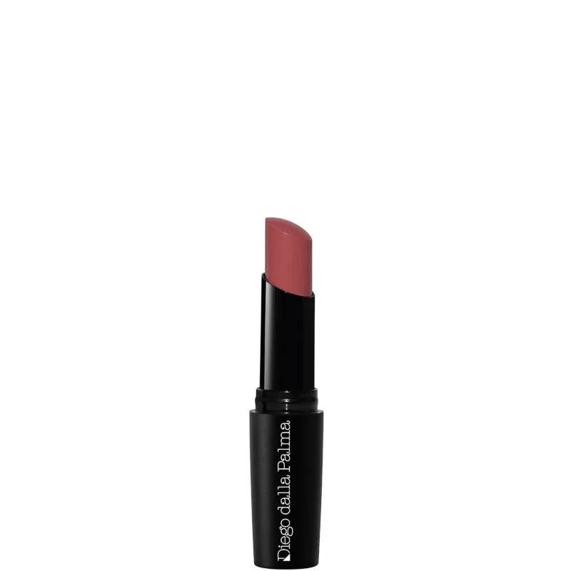 Irriverent! Shiny lip Stylo - Collezione Primavera / Estate 2022