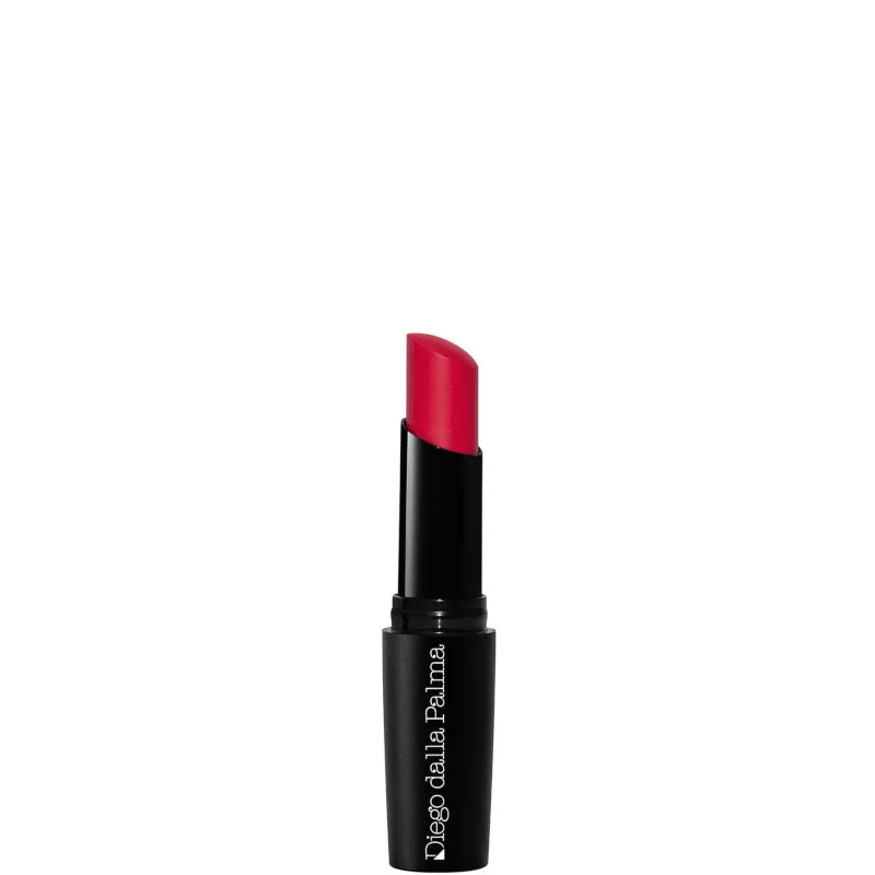 Irriverent! Shiny lip Stylo - Collezione Primavera / Estate 2022