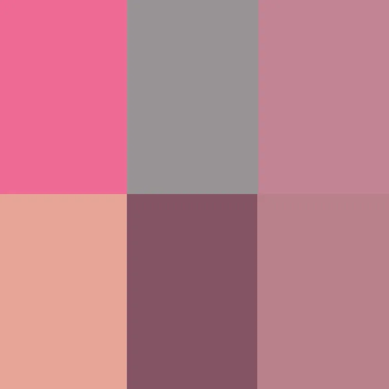My Dreams Eyeshadow Palette - Collezione Primavera / Estate 2022 N. 200