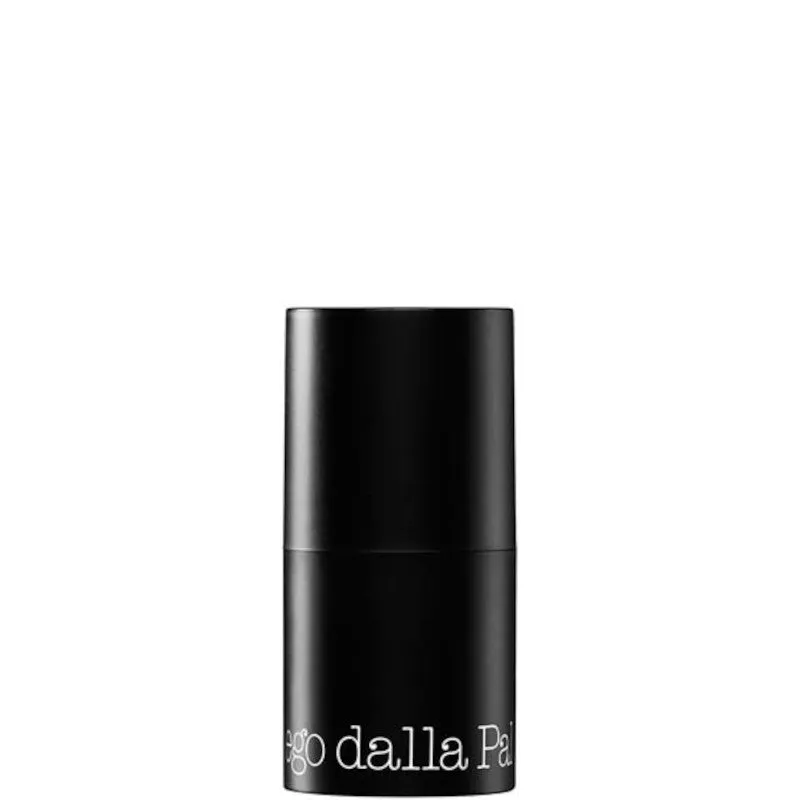 AUTUMN CHEEKS crema colorata per guance matt - Collezione Fall in Love