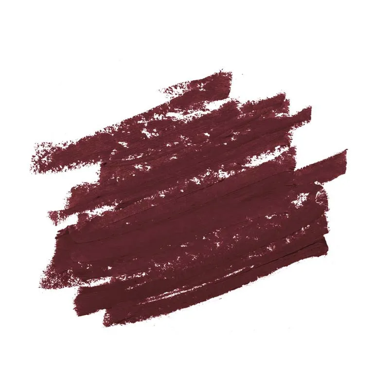 Stay On Me Eyeliner - Collezione Fall in Love N. 59
