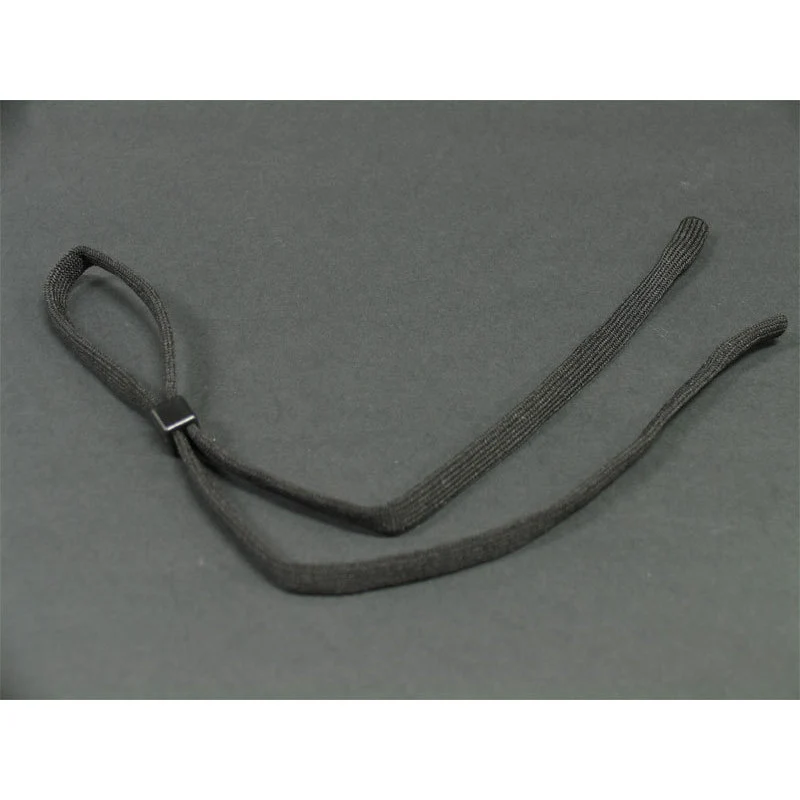 Flexi-Cord Cordino x Occhiale 1005771